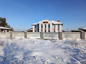 Земельна ділянка W-7432705, Михайлівка-Рубежівка - Фото 10