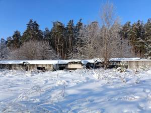 Земельна ділянка W-7432705, Михайлівка-Рубежівка - Фото 13