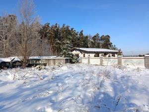 Земельна ділянка W-7432705, Михайлівка-Рубежівка - Фото 12