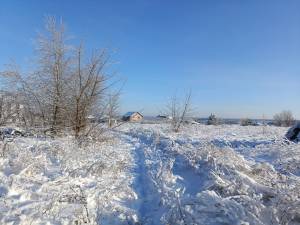 Земельна ділянка W-7432705, Михайлівка-Рубежівка - Фото 4