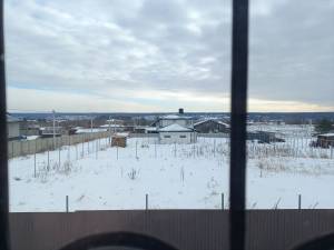 Дом W-7437532, Михайловка-Рубежовка - Фото 14