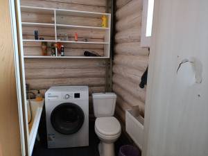 Дом W-7437532, Михайловка-Рубежовка - Фото 9