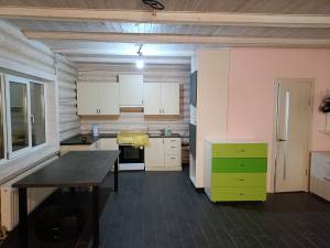 Дом W-7437532, Михайловка-Рубежовка - Фото 7