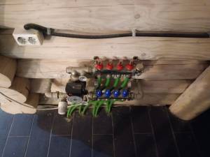 Дом W-7437532, Михайловка-Рубежовка - Фото 6