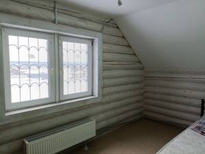 Дом W-7437532, Михайловка-Рубежовка - Фото 15