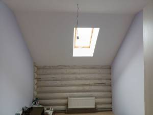 Дом W-7437532, Михайловка-Рубежовка - Фото 13