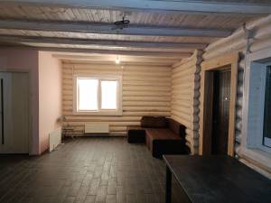 Дом W-7437532, Михайловка-Рубежовка - Фото 8