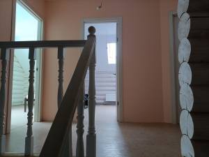 Дом W-7437532, Михайловка-Рубежовка - Фото 12