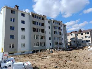 Квартира W-7442758, Ворзель - Фото 4