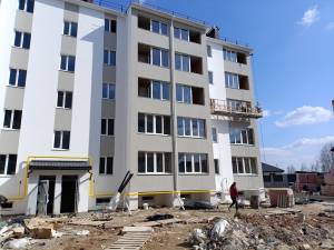 Квартира W-7442758, Ворзель - Фото 8