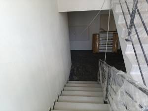 Квартира W-7442758, Ворзель - Фото 9