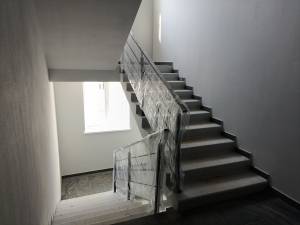 Квартира W-7442758, Ворзель - Фото 10