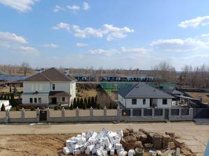 Квартира W-7442758, Ворзель - Фото 15