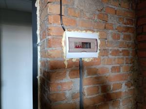 Квартира W-7442758, Ворзель - Фото 13