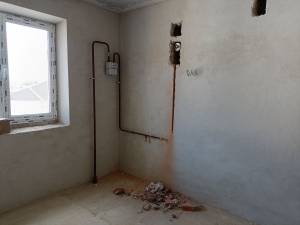 Квартира W-7442758, Ворзель - Фото 11