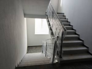 Квартира W-7442758, Ворзель - Фото 14