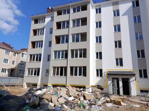 Квартира W-7442758, Ворзель - Фото 5