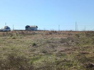 Земельна ділянка W-7444799, Михайлівка-Рубежівка - Фото 3