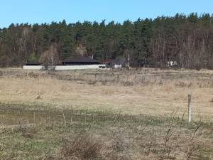 Земельна ділянка W-7444799, Михайлівка-Рубежівка - Фото 2