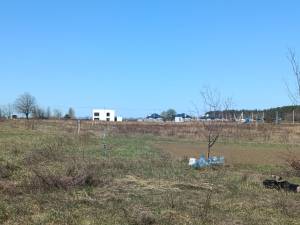 Земельна ділянка W-7444799, Михайлівка-Рубежівка - Фото 6