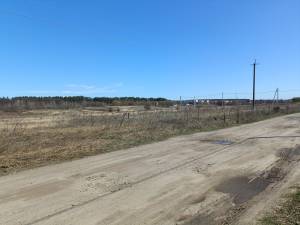 Земельна ділянка W-7444799, Михайлівка-Рубежівка - Фото 5