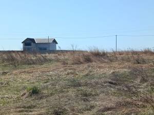 Земельна ділянка W-7444799, Михайлівка-Рубежівка - Фото 4