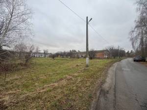 Земельный участок W-7448535, Петровское (Бориспольский) - Фото 6