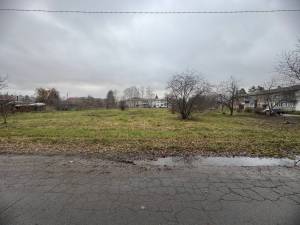 Земельный участок W-7448535, Петровское (Бориспольский) - Фото 9