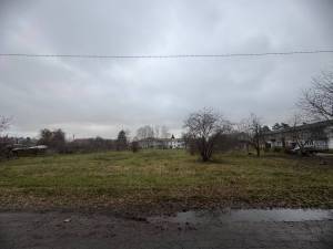 Земельный участок W-7448535, Петровское (Бориспольский) - Фото 10