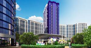 Квартира W-6975747, Заречная, 7/1, Киев - Фото 3