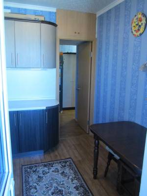 Квартира W-7290484, Данькевича Константина, 15, Киев - Фото 7