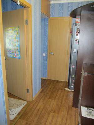 Квартира W-7290484, Данькевича Константина, 15, Киев - Фото 9