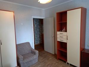 Квартира W-7353427, Борщагівська, 10а, Київ - Фото 4