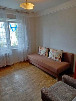 Квартира W-7353427, Борщагівська, 10а, Київ - Фото 3