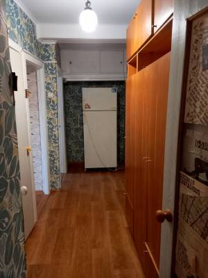 Квартира W-7353427, Борщагівська, 10а, Київ - Фото 6