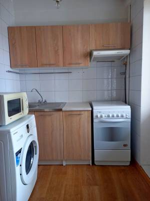 Квартира W-7353427, Борщагівська, 10а, Київ - Фото 7