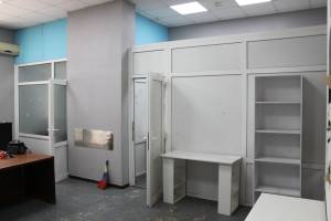  Торгово-офісне приміщення, W-7415857, Амосова Миколи, 4, Київ - Фото 6
