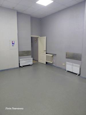  Торгово-офисное помещение, W-7415857, Амосова Николая, 4, Киев - Фото 4