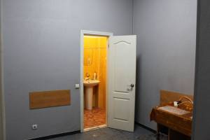  Торгово-офісне приміщення, W-7415857, Амосова Миколи, 4, Київ - Фото 8