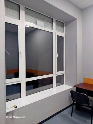  Торгово-офисное помещение, W-7415857, Амосова Николая, 4, Киев - Фото 6