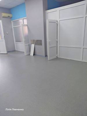  Торгово-офисное помещение, W-7415857, Амосова Николая, 4, Киев - Фото 7