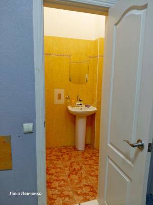  Торгово-офисное помещение, W-7415857, Амосова Николая, 4, Киев - Фото 9