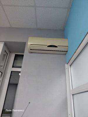  Торгово-офисное помещение, W-7415857, Амосова Николая, 4, Киев - Фото 10