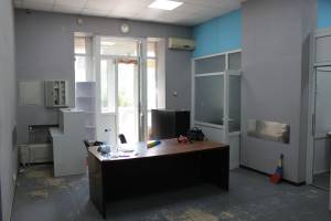  Торгово-офісне приміщення, W-7415857, Амосова Миколи, 4, Київ - Фото 5