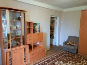 Квартира W-7420504, Борщаговская, 10а, Киев - Фото 2