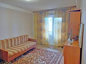 Квартира W-7420504, Борщаговская, 10а, Киев - Фото 1