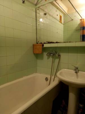 Квартира W-7420504, Борщаговская, 10а, Киев - Фото 4