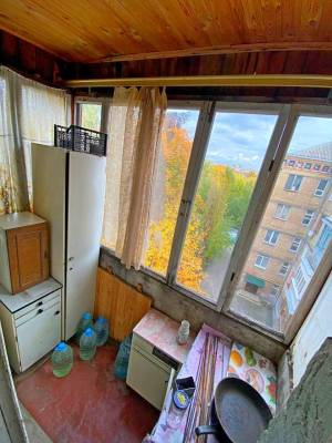 Квартира W-7421368, Светличного Ивана (Петровского), 4, Киев - Фото 4