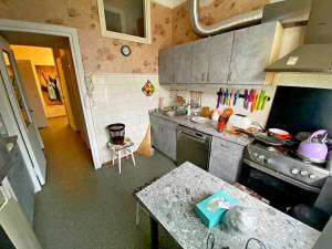 Квартира W-7421368, Светличного Ивана (Петровского), 4, Киев - Фото 6