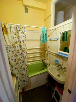 Квартира W-7421368, Светличного Ивана (Петровского), 4, Киев - Фото 7